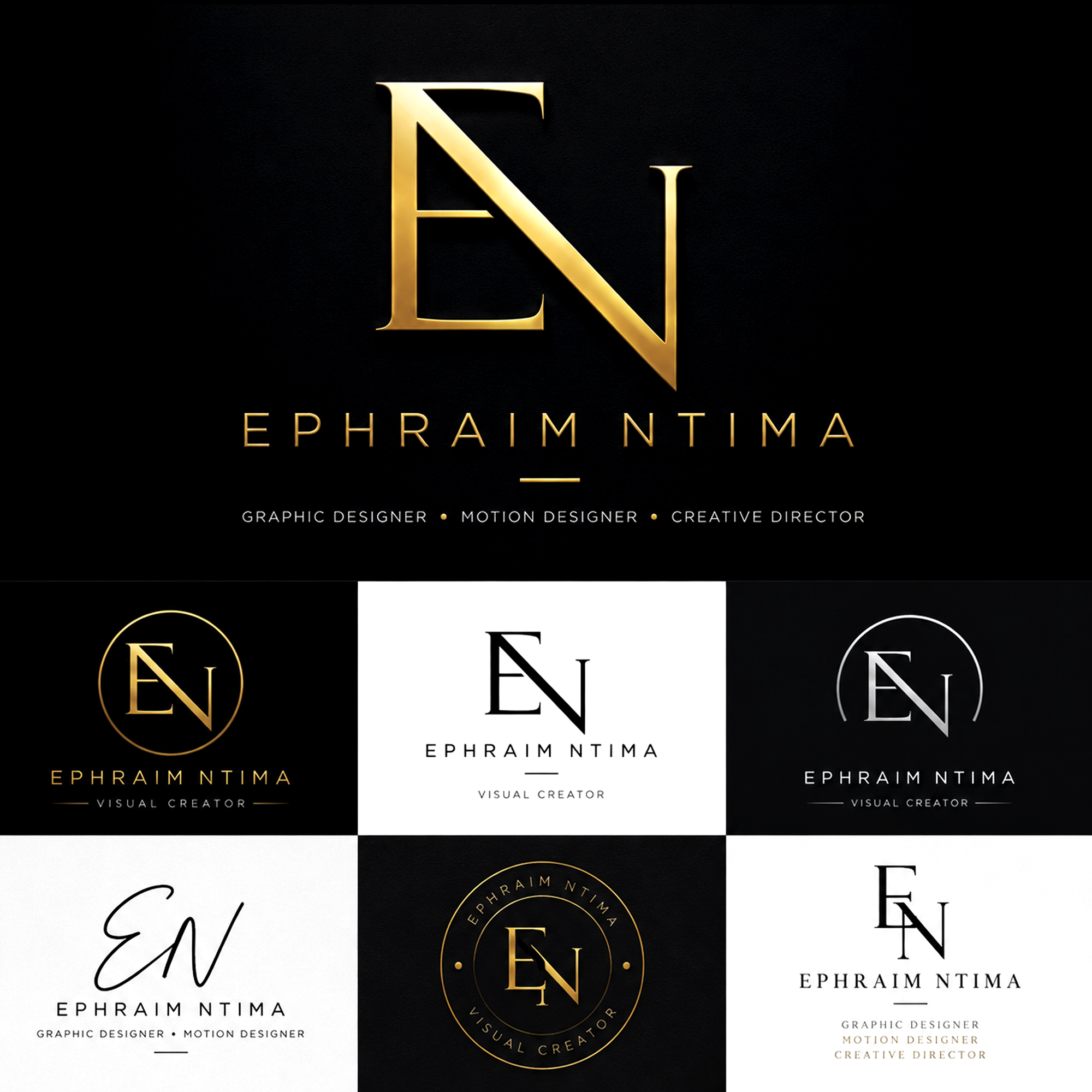 ephraim ntima mbo grec